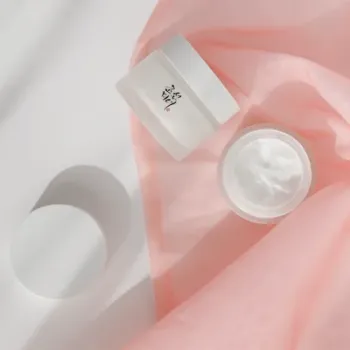 Beauty of Joseon – Dynasty Cream – Gentle Moisturizing Face Cream – 50ml 2